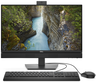 Aperçu de Dell Pro 24 All-in-One U5 16/512 Go