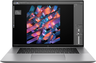 Thumbnail image of HP ZBook Studio 16 G10 i7 A2000 32GB/1TB