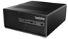 Thumbnail image of Lenovo TS P3 Ultra i9 A2000 32GB/1TB