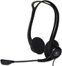 Thumbnail image of Logitech 960 USB PC Headset