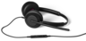 Thumbnail image of EPOS IMPACT 760 Headset