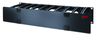 Anteprima di APC Horizontal Cable Manager 2U/152,4 mm