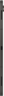 Aperçu de Samsung Galaxy Tab S9 Ultra 1To graphite