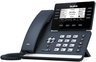 Yealink T53 IP Desktop Telefon Vorschau