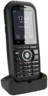 Thumbnail image of Snom M80 Rugged DECT Handset