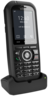 Miniatuurafbeelding van Snom M80 Rugged DECT Cordless Phone