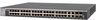 NETGEAR ProSAFE XS748T Switch Vorschau