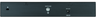 D-Link GO-SW-16G Switch Vorschau