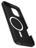 Thumbnail image of OtterBox Symmetry iPhone 16+ Case Black