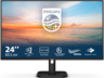 Philips 24E1N1100A Monitor Vorschau