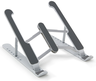 Thumbnail image of DICOTA Mobile Notebook / Tablet Stand