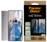Aperçu de Filtre confident. PanzerGlass S25 Ultra