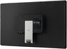Thumbnail image of iiyama PL TF2415MC-B2 Open Frame Touch