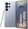 Thumbnail image of Samsung Galaxy S25 Ultra 256GB Blue