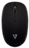 Thumbnail image of V7 MW550BT Bluetooth Mouse