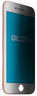 DICOTA iPhone 8 Blickschutz Vorschau