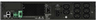 Thumbnail image of Vertiv Liebert GXT5 1000VA Li UPS 230V