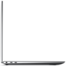 Dell Precision 5570 i7 A2000 32/512GB Vorschau