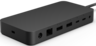 Thumbnail image of MS Surface Thunderbolt 4 DockingStation