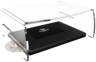 Thumbnail image of Dataflex Addit 66 Monitor Riser