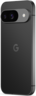 Thumbnail image of Google Pixel 9 256GB Obsidian