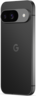 Aperçu de Google Pixel 9 128 Go noir volcan
