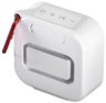 Thumbnail image of Hama Pocket 2.0 Speaker White