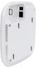 Thumbnail image of D-Link DAP-2610 Wave 2 Wrl. Access Point