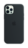 Miniatuurafbeelding van Apple iPhone 12/12 Pro Silicone Case