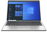 HP Elite x2 G8 i5 8/256 GB LTE Tablet Vorschau