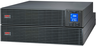 Thumbnail image of APC Easy UPS SRV 2000VA RM 230V e.BP