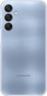 Miniatuurafbeelding van Samsung Galaxy A25 5G Clear Case