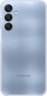 Thumbnail image of Samsung Galaxy A25 5G Clear Case