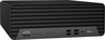 Thumbnail image of HP ProDesk 405 G8 SFF R3 8/256GB PC