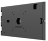 Thumbnail image of Compulocks Galaxy Tab A9+ Apex Enclosure