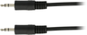 Anteprima di Cavo jack Ma - jack Ma 3,5 mm 2,5 m