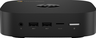 HP Chromebox Entpr G4 Cel 4/64GB Mini-PC Vorschau