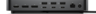 Thumbnail image of Dell Pro Thunderbolt 5 WD25TB5 Dock
