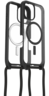 OtterBox React iPhone 16 Necklace Case Vorschau
