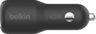 Thumbnail image of Belkin USB-C/A Car Charger 42W