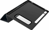Thumbnail image of OtterBox React Galaxy Tab S9+/10+ Case