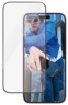 Thumbnail image of PanzerGlass iP16+/15+ UWF Screen Protect