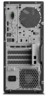 Aperçu de Lenovo TS P330 Tower G2 i7 16/512 Go