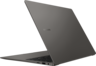 Thumbnail image of Samsung Book3 Pro 16 i7 16/512GB W11P