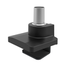 Aperçu de Support table Neomounts NM-D775DXBLACK