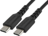 Thumbnail image of StarTech USB Type-C Cable 2m