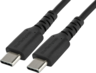 Thumbnail image of StarTech USB Type-C Cable 2m