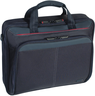 Thumbnail image of Targus Classic Case 39.6cm/15.6"