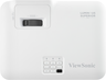Thumbnail image of ViewSonic LS711HD Short-throw Projector