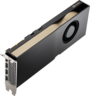 Miniatuurafbeelding van PNY NVIDIA RTX A5000 Graphics Card